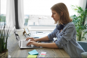 How to Recover Permanently Deleted Photos from Windows? How to Recover Permanently Deleted Photos from Windows?